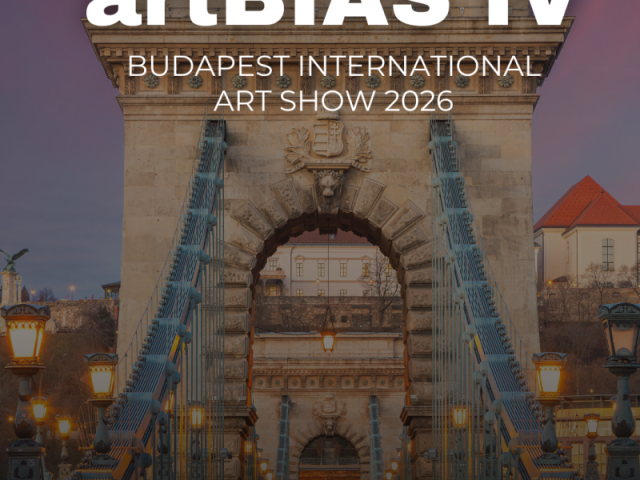 your-art-deserves-the-spotlight-artbias-iv-budapest