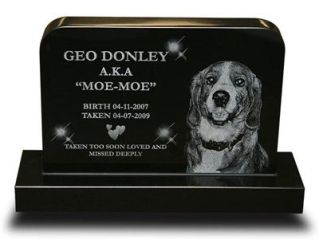 pet-headstones-small-0