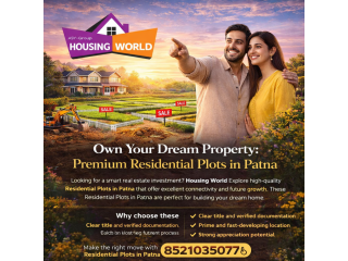 explore-premium-living-best-plot-near-babhanpura-patna-small-0