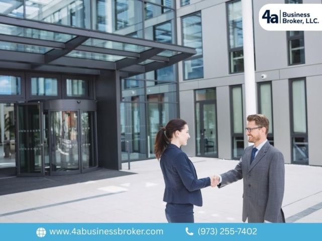 top-businesses-for-sale-nj-with-verified-listings-today