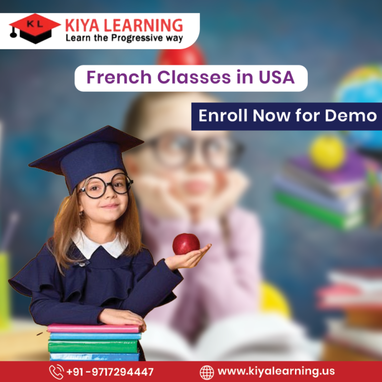 french-classes-in-philadelphia-pennsylvania-big-0