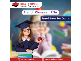 french-classes-in-philadelphia-pennsylvania-small-0