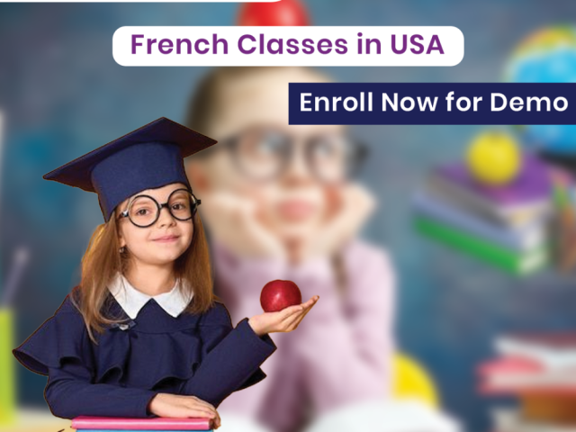 french-classes-in-philadelphia-pennsylvania