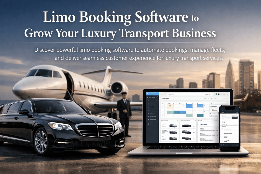 launch-your-limo-booking-platform-with-advanced-software-big-0