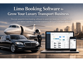 launch-your-limo-booking-platform-with-advanced-software-small-0