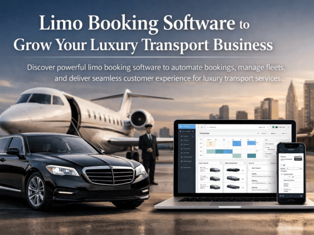 launch-your-limo-booking-platform-with-advanced-software
