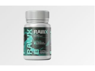 raw-x-den-ultimative-losning-til-energi-og-vitalitet-small-0