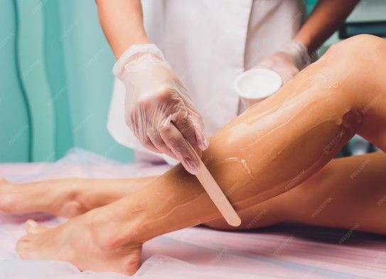 hair-removal-wax-near-me-big-0