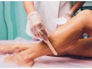 hair-removal-wax-near-me-small-0