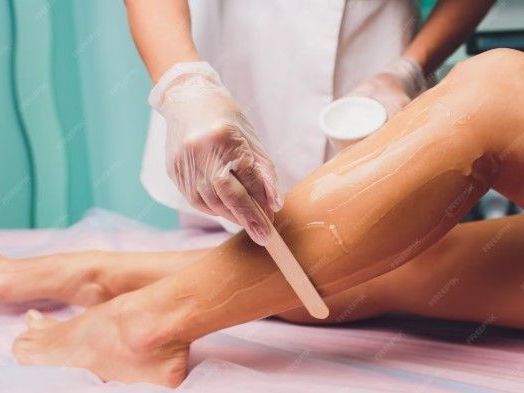 hair-removal-wax-near-me