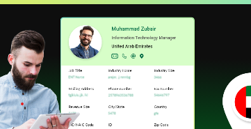 want-a-verified-and-premium-international-contacts-big-0