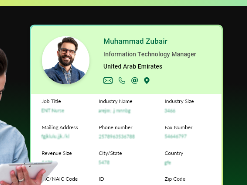 want-a-verified-and-premium-international-contacts