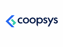it-services-hartford-ct
