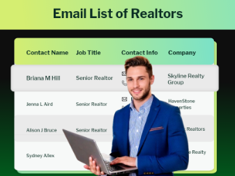 want-a-verified-and-premium-commercial-real-estate-leads-list