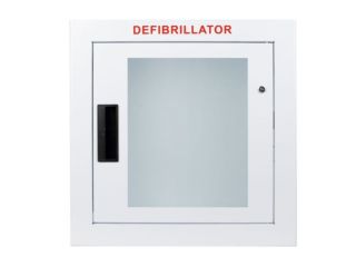 affordable-aed-cabinets-for-sale-usa-small-0
