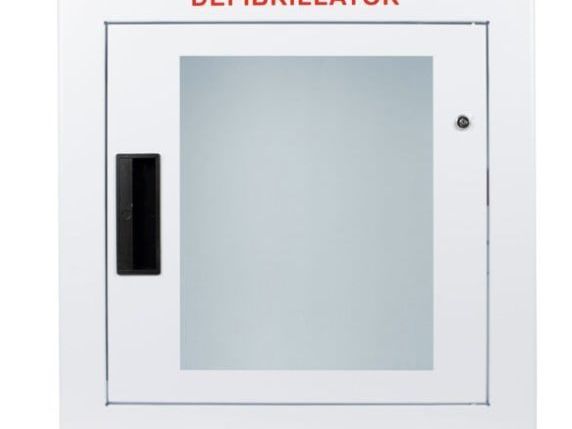 affordable-aed-cabinets-for-sale-usa