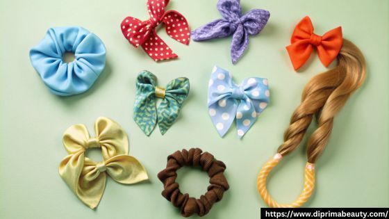 hair-accessories-for-women-for-every-occasion-big-0