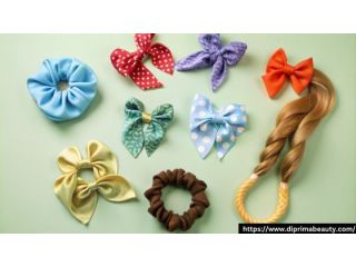 hair-accessories-for-women-for-every-occasion-small-0