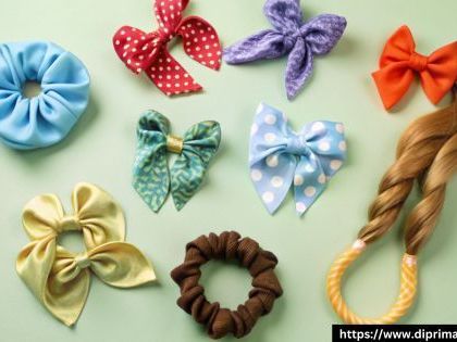 hair-accessories-for-women-for-every-occasion