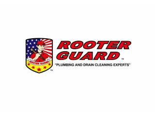 rooter-guard-small-0