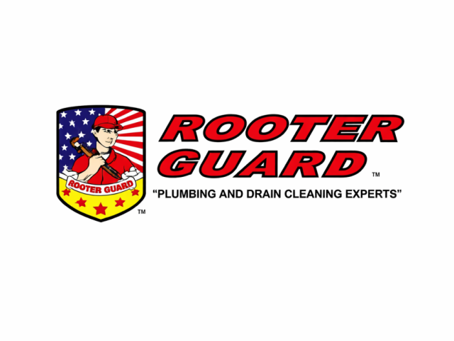 rooter-guard