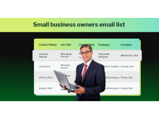 trusted-small-business-owners-contacts-with-global-compliance-small-0