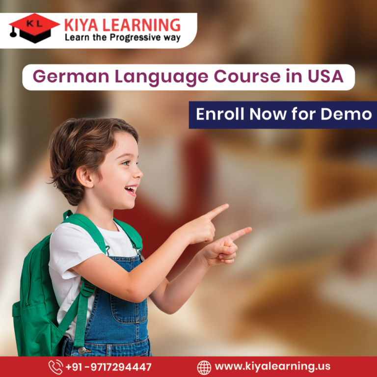 german-language-course-in-philadelphia-pennsylvania-big-0