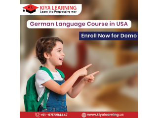 german-language-course-in-philadelphia-pennsylvania-small-0