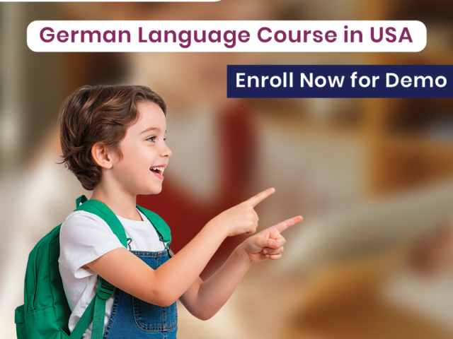 german-language-course-in-philadelphia-pennsylvania