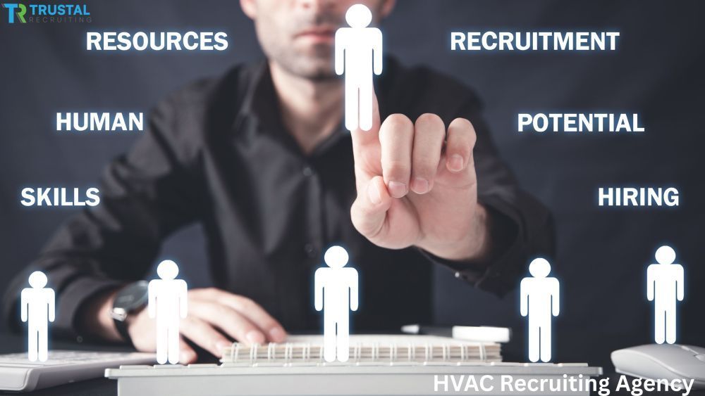 hvac-talent-acquisition-big-0