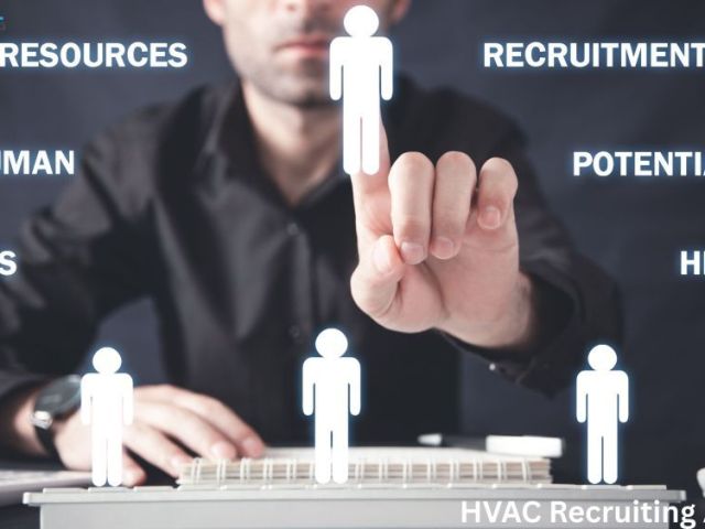 hvac-talent-acquisition