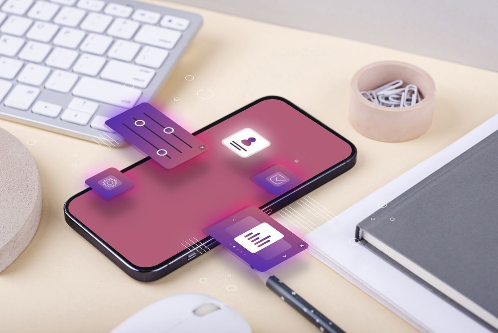mobile-app-development-company-in-dallas-big-0