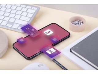 mobile-app-development-company-in-dallas-small-0