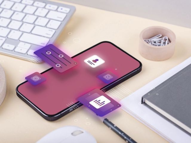 mobile-app-development-company-in-dallas