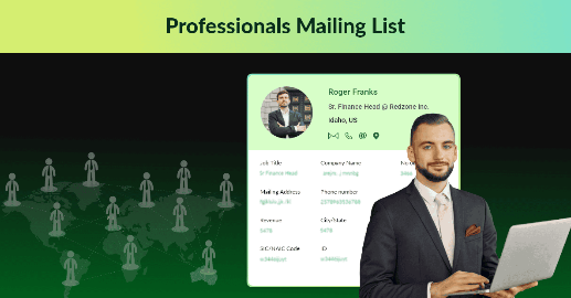 looking-for-professionals-contacts-list-for-targeted-outreach-big-0