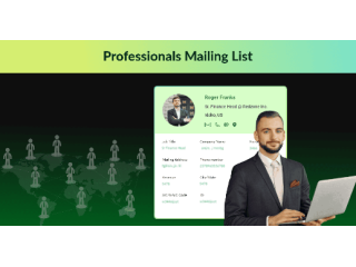 looking-for-professionals-contacts-list-for-targeted-outreach-small-0