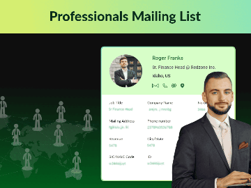looking-for-professionals-contacts-list-for-targeted-outreach