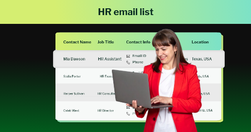 looking-for-an-accurate-hr-professionals-contacts-list-big-0