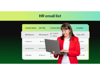 looking-for-an-accurate-hr-professionals-contacts-list-small-0