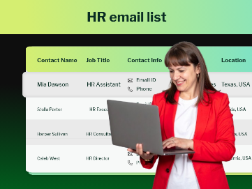 looking-for-an-accurate-hr-professionals-contacts-list