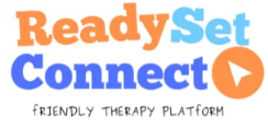 readysetconnect-practice-management-software-for-therapists-big-0