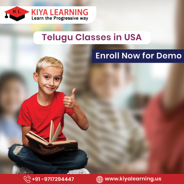 telugu-classes-in-philadelphia-pennsylvania-big-0