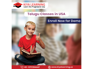 telugu-classes-in-philadelphia-pennsylvania-small-0