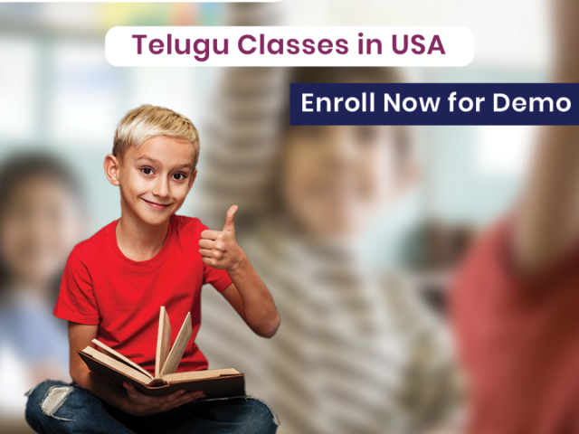 telugu-classes-in-philadelphia-pennsylvania