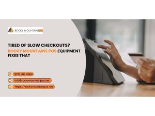 tired-of-slow-checkouts-rocky-mountains-pos-equipment-fixes-that-small-0