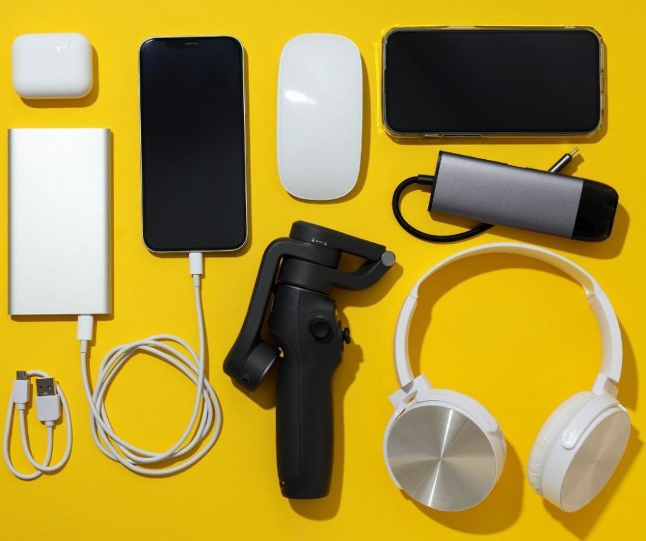 ergonomic-office-gadgets-big-0