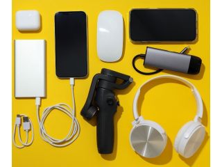 ergonomic-office-gadgets-small-0