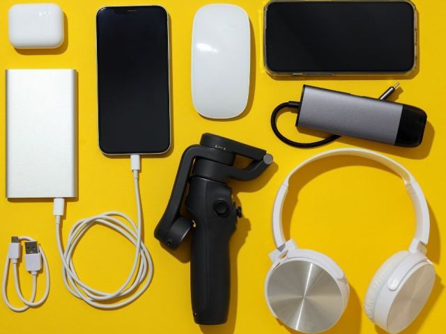ergonomic-office-gadgets
