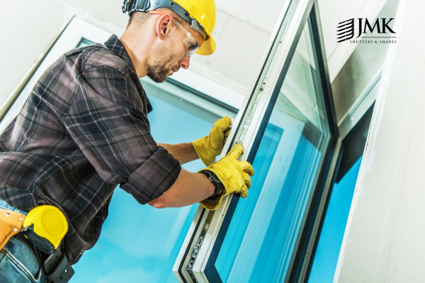 shutter-installation-san-jose-expert-window-shutter-services-big-0