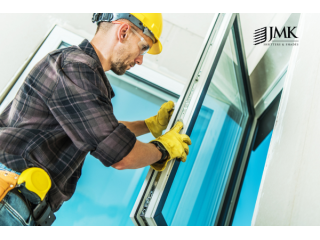 shutter-installation-san-jose-expert-window-shutter-services-small-0